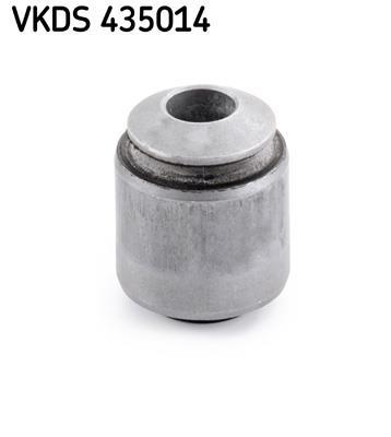 Silent bloc de suspension SKF VKDS 435014